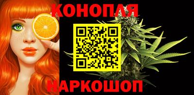 тгк Севастополь